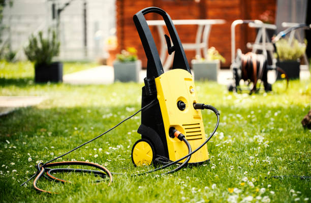 Winterizing Services in Elmo, TX